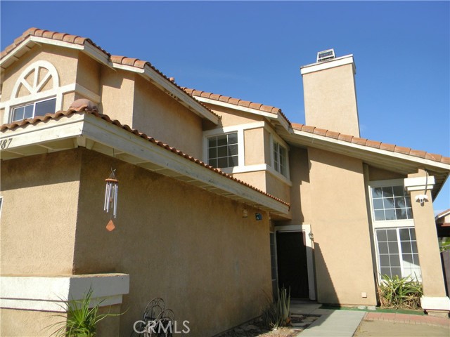1187 White Tip Lane, Perris CA: https://media.crmls.org/medias/a81e5916-b3cd-48ef-8bfe-f1bf28a09dcb.jpg