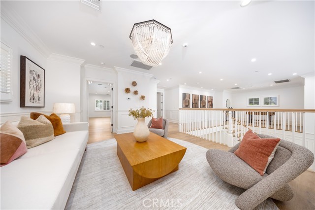 Detail Gallery Image 42 of 66 For 2015 Bella Vista Ave, Arcadia,  CA 91007 - 7 Beds | 8 Baths