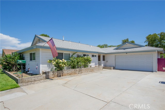 8410 Raintree Ave, Riverside, CA 92504