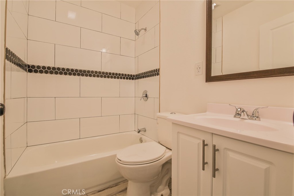 MLS #DW25263671 image #20