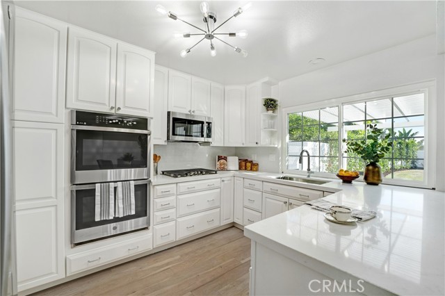 26342 Via Conchita, Mission Viejo CA: https://media.crmls.org/medias/a81eac75-61c7-4a3b-9bb6-18a7684dd682.jpg