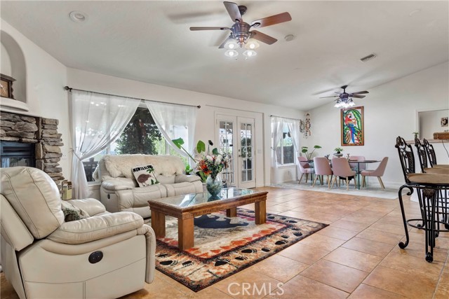 1870 Olivera Road, Pinon Hills, CA, 92372 1870 Olivera Road, Pinon Hills, CA, 92372