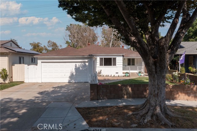 Image 3 for 4258 Stevely Ave, Lakewood, CA 90713