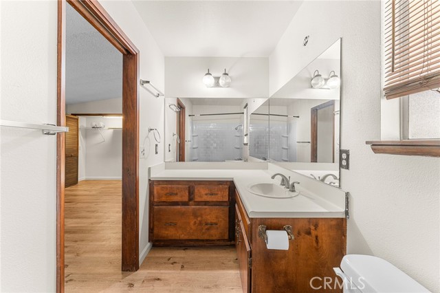 1204 San Jacinto, Redlands CA: https://media.crmls.org/medias/a81ec6aa-6606-4ba0-b3b3-aa54fedbcd01.jpg