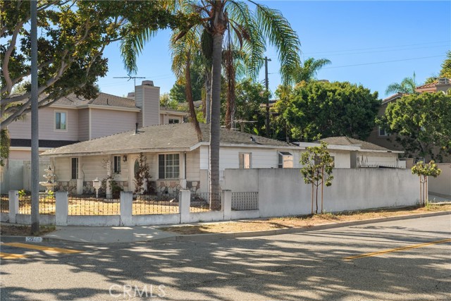 2600 185th Street, Redondo Beach, California 90278, 3 Bedrooms Bedrooms, ,1 BathroomBathrooms,Residential,Sold,185th,SB24168924