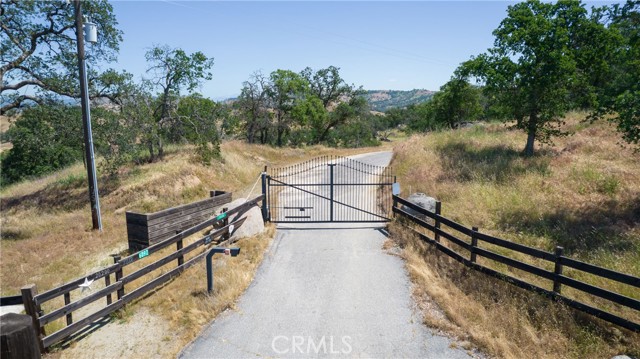 Detail Gallery Image 12 of 13 For 0 Millerton Rd, Friant,  CA 93626 - – Beds | – Baths
