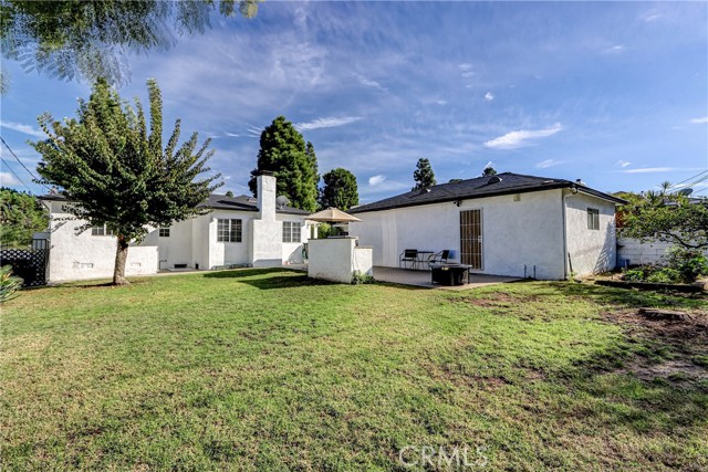 Detail Gallery Image 35 of 47 For 26333 Ozone, Harbor City,  CA 90710 - 2 Beds | 2 Baths