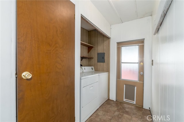 Detail Gallery Image 35 of 48 For 1800 S. Main St #19,  Lakeport,  CA 95453 - 2 Beds | 2 Baths