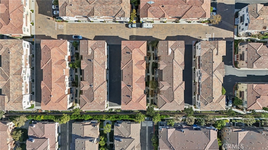 MLS #IV25136985 image #60