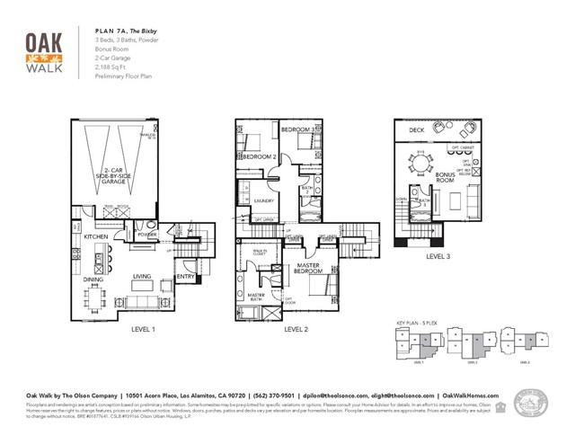 Detail Gallery Image 18 of 40 For 10503 Acorn Pl, Los Alamitos,  CA 90720 - 3 Beds | 3/1 Baths