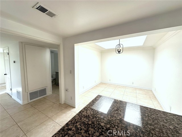 Detail Gallery Image 31 of 69 For 24335 Park Place Dr, Laguna Niguel,  CA 92677 - 3 Beds | 2/1 Baths
