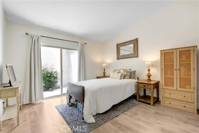 Detail Gallery Image 10 of 17 For 9770 El Paseo Dr, Rancho Cucamonga,  CA 91730 - 2 Beds | 1/1 Baths