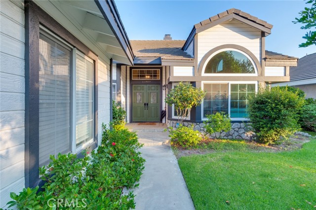 1648 Danbrook Place, Upland CA: https://media.crmls.org/medias/a81f2164-1489-4382-a3eb-32362d619cac.jpg