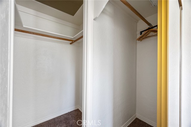 Detail Gallery Image 26 of 32 For 929 E 37th, Long Beach,  CA 90807 - 2 Beds | 1 Baths