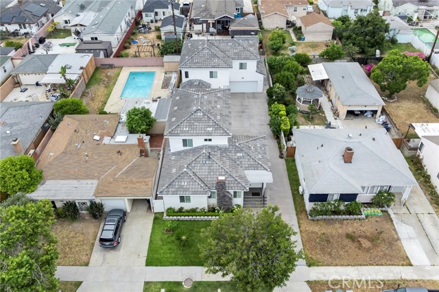 1143 W 163rd Street, Gardena CA: https://media.crmls.org/medias/a81f3ba6-6aec-4d32-b810-29c75cbca702.jpg