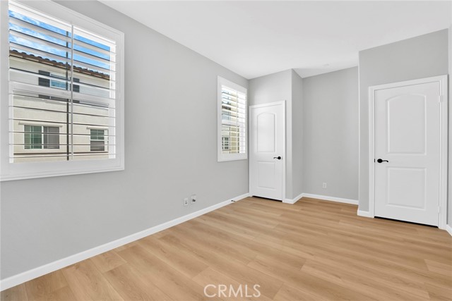 873 Terrace Lane W, Diamond Bar CA: https://media.crmls.org/medias/a81f4d74-5c62-4626-81a6-d7f7ce400ff1.jpg