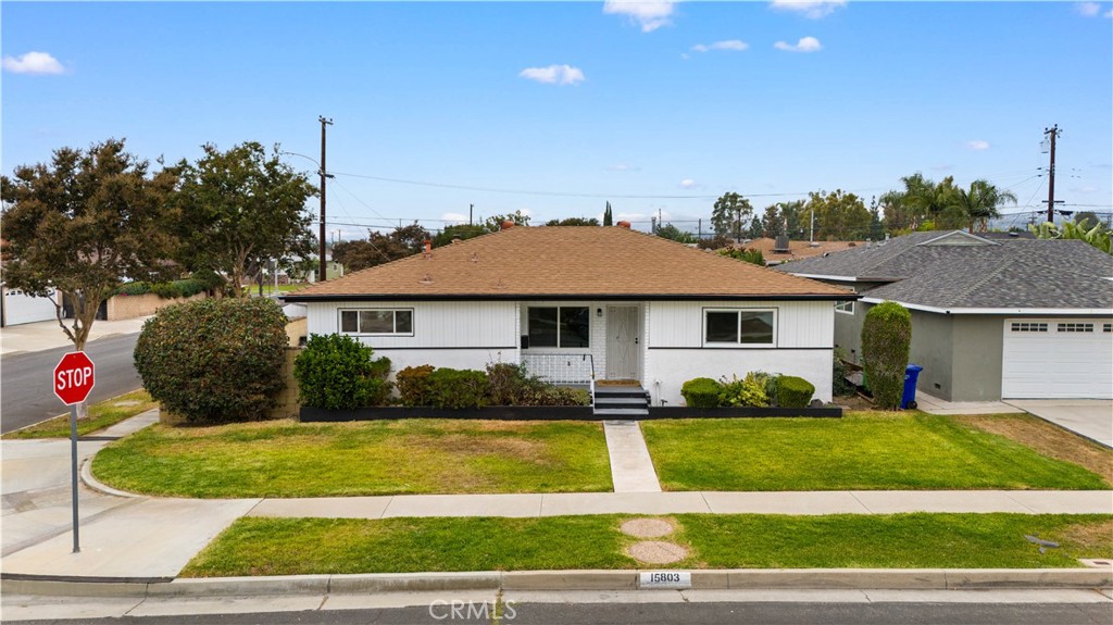 A81F5D13 37C8 43Cf B865 973298F6Fde2 15803 Sharonhill Drive, Whittier, Ca 90604 &Lt;Span Style='Backgroundcolor:transparent;Padding:0Px;'&Gt; &Lt;Small&Gt; &Lt;I&Gt; &Lt;/I&Gt; &Lt;/Small&Gt;&Lt;/Span&Gt;