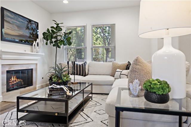14 Passaflora Lane, Ladera Ranch CA: https://media.crmls.org/medias/a81f5e33-c350-4f03-baf2-da7435822f89.jpg