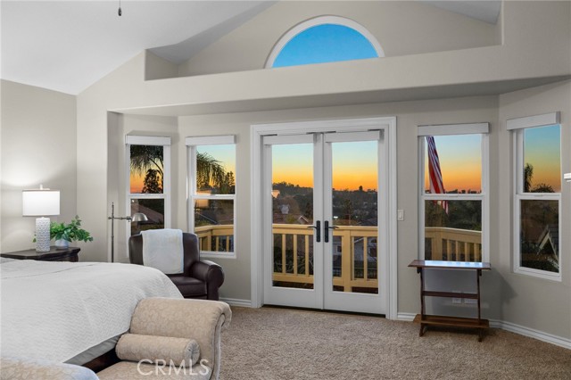 Detail Gallery Image 52 of 72 For 22181 Stillwater, Mission Viejo,  CA 92692 - 4 Beds | 3 Baths