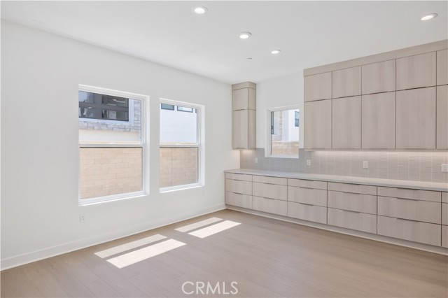 169 Creation, Irvine CA: https://media.crmls.org/medias/a81f6188-000a-4100-b018-0cfc1eb7c788.jpg