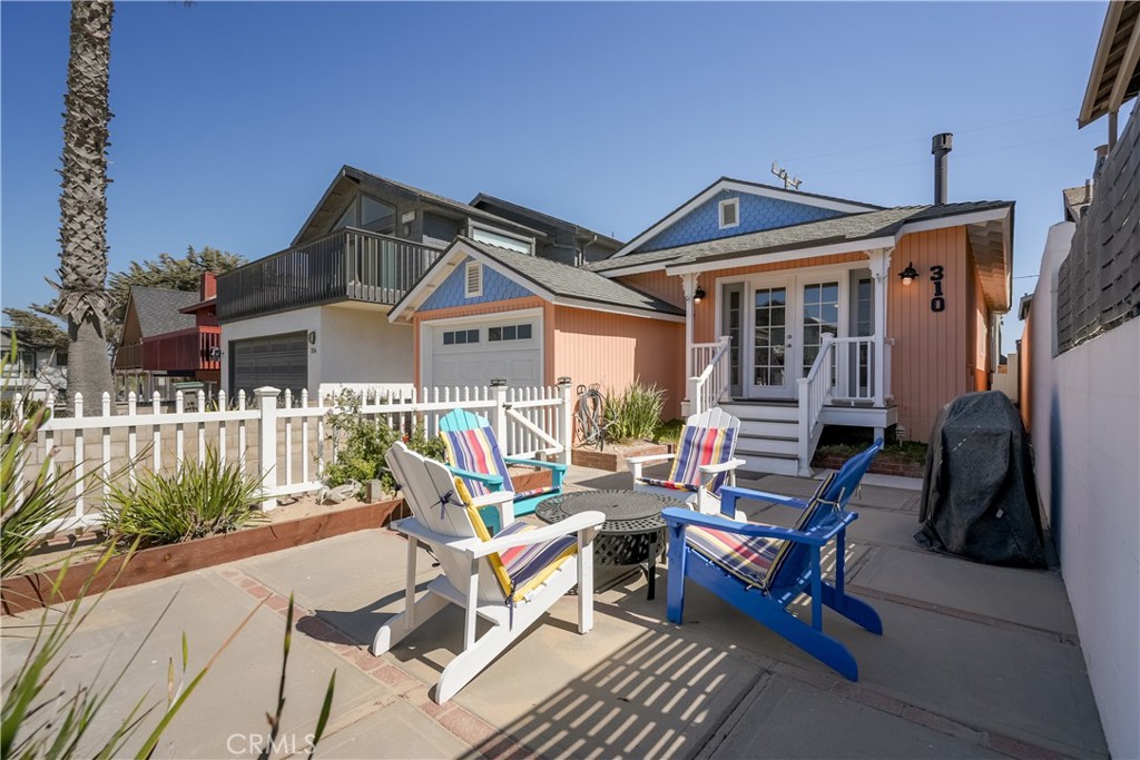 MLS #NS26158370 image #1