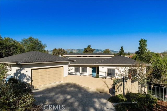 Detail Gallery Image 39 of 44 For 1020 Par, Paso Robles,  CA 93446 - 3 Beds | 2/2 Baths