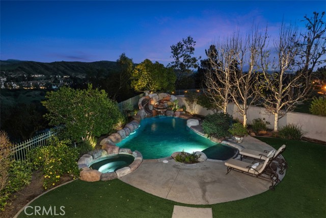 Detail Gallery Image 46 of 51 For 2 Muirfield, Rancho Santa Margarita,  CA 92679 - 4 Beds | 3 Baths