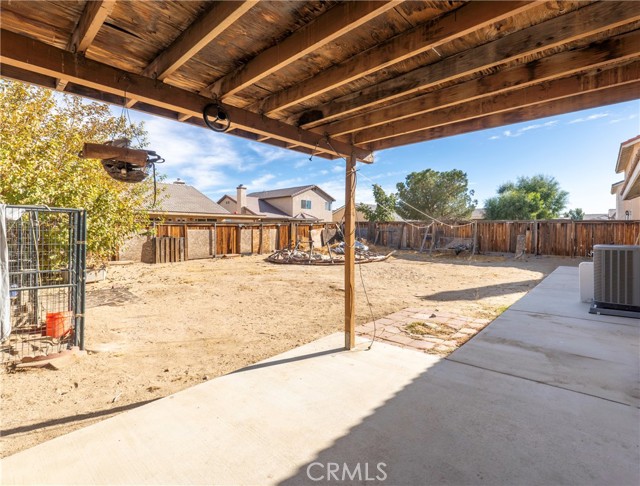 Detail Gallery Image 32 of 70 For 15583 Kearny Dr, Adelanto,  CA 92301 - 3 Beds | 2 Baths