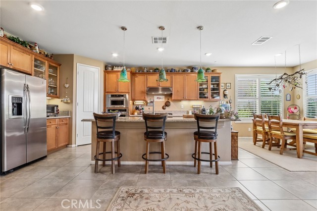 5562 Corte Portico, Hemet, CA 92545 photo 7