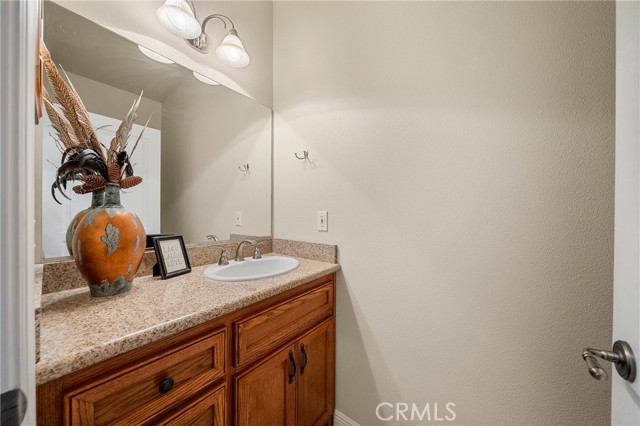 5611 Cherokee Drive, Kelseyville CA: https://media.crmls.org/medias/a81fa50c-f4a1-4138-9707-537c5cfd5e55.jpg