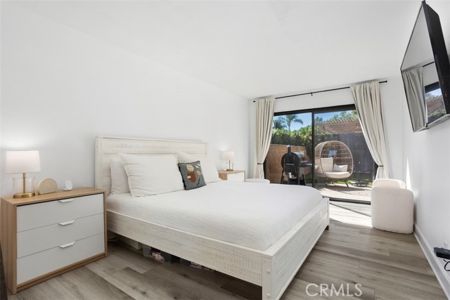 Detail Gallery Image 20 of 28 For 4727 Mayflower Way, Oceanside,  CA 92057 - 2 Beds | 2 Baths