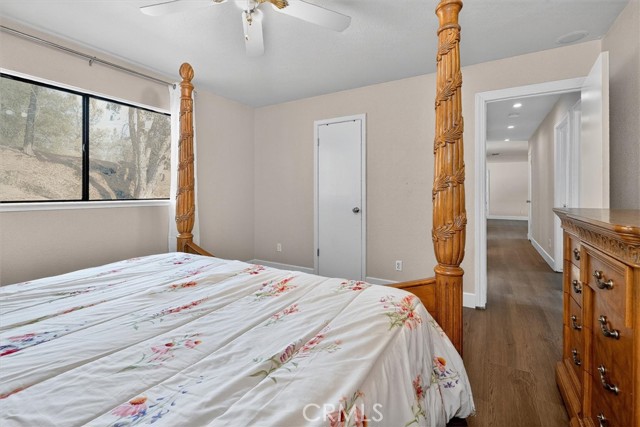 Detail Gallery Image 23 of 39 For 28533 Copper Creek Dr, Coarsegold,  CA 93614 - 3 Beds | 2 Baths