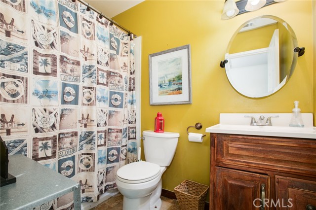 Detail Gallery Image 14 of 24 For 15136 Ashwood Ln, Chino Hills,  CA 91709 - 3 Beds | 2 Baths