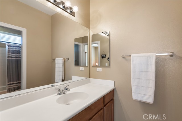 Detail Gallery Image 36 of 57 For 42550 Port Ln, Murrieta,  CA 92562 - 6 Beds | 4/1 Baths