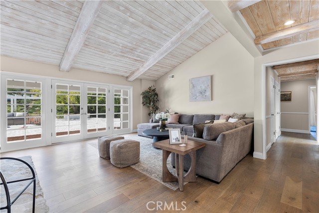 Detail Gallery Image 4 of 50 For 38 Chuckwagon Rd, Rolling Hills,  CA 90274 - 4 Beds | 2/1 Baths