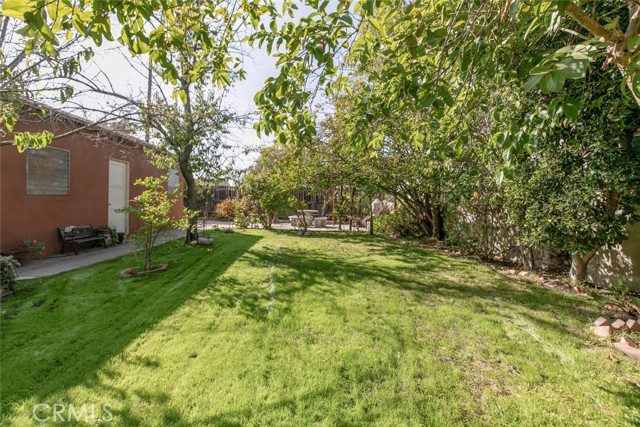 Detail Gallery Image 21 of 27 For 7419 Kraft, North Hollywood,  CA 91605 - 3 Beds | 2 Baths