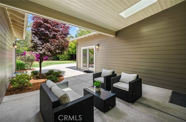 Detail Gallery Image 7 of 54 For 313 Myrtle Drive, Arroyo Grande,  CA 93420 - 3 Beds | 2/1 Baths
