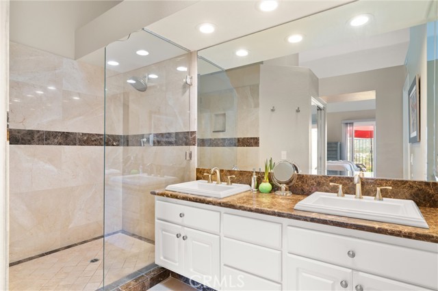 Detail Gallery Image 26 of 60 For 27345 via Capri, San Juan Capistrano,  CA 92675 - 2 Beds | 3 Baths