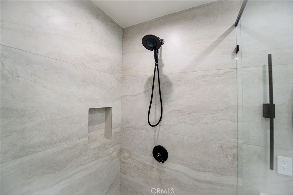 MLS #SR25276725 image #33