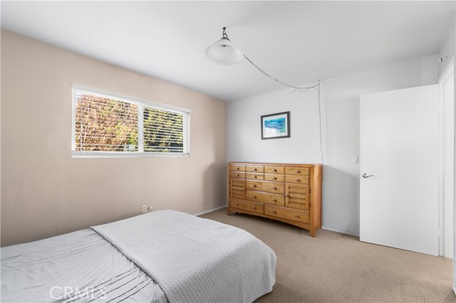 Detail Gallery Image 24 of 37 For 1517 237th, Harbor City,  CA 90710 - 4 Beds | 3 Baths