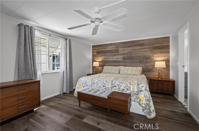 Detail Gallery Image 15 of 23 For 15500 Bubbling Wells Road #164,  Desert Hot Springs,  CA 92240 - 2 Beds | 2 Baths