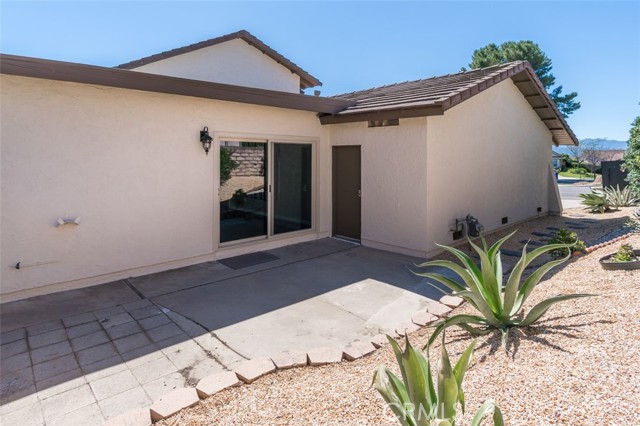 Detail Gallery Image 50 of 56 For 2936 Rollings, Thousand Oaks,  CA 91360 - 5 Beds | 3 Baths