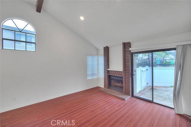15726 Tetley Street, Hacienda Heights CA: https://media.crmls.org/medias/a81ff197-a92c-4fd8-b551-85ed74d9772a.jpg