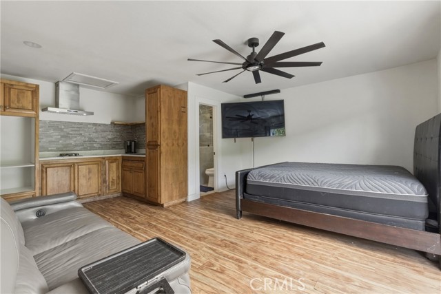 Detail Gallery Image 33 of 46 For 925 Bunbury, Whittier,  CA 90601 - 5 Beds | 3 Baths