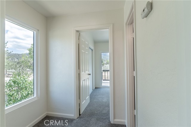 2100 1st Lane, Big Bear City CA: https://media.crmls.org/medias/a81ff914-5014-4791-bd2e-7ec46264df2c.jpg