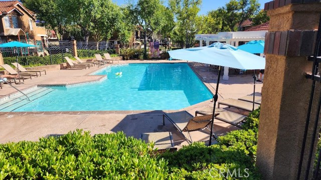 53 Via Honrado, Rancho Santa Margarita CA: https://media.crmls.org/medias/a8200f6b-2c4b-45ae-bc8e-bb7113c7c685.jpg