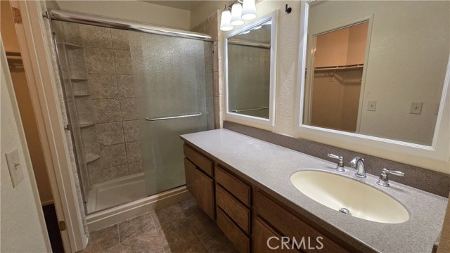 Detail Gallery Image 14 of 22 For 12168 Mount Vernon Ave #8,  Grand Terrace,  CA 92313 - 3 Beds | 3 Baths