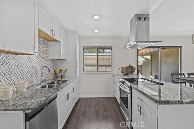 23592 Los Grandes Street, Aliso Viejo, CA, 92656 23592 Los Grandes Street, Aliso Viejo, CA, 92656