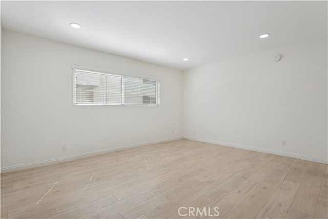 Detail Gallery Image 24 of 35 For 5330 Zelzah Ave #7,  Encino,  CA 91316 - 2 Beds | 2 Baths