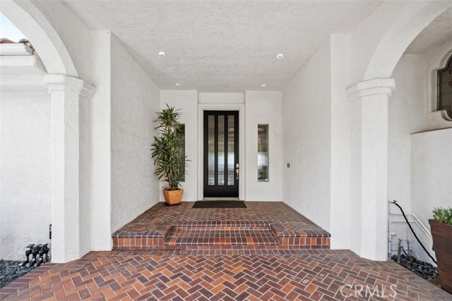 Detail Gallery Image 54 of 54 For 33781 Donegal Ln, San Juan Capistrano,  CA 92675 - 3 Beds | 3/1 Baths